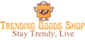 Trending Goods Shop