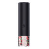 Electric Food Corn Soybean Salt And Pepper Grinder Mill Machine Rechargeable Electric Pepper And Salt Grinder Set With LED Kitchen Gadgets - Image 2